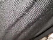 Un bel pompino e una scopata prima di andare al lavoro