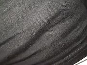 Un bel pompino e una scopata prima di andare al lavoro