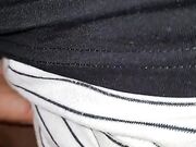 Un bel pompino e una scopata prima di andare al lavoro