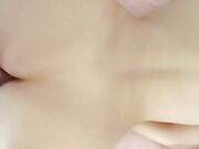 Valentina Nappi scopata anale con crampie