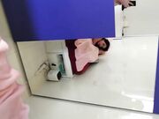 Valentina Nappi scopata anale con crampie