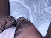 Trovato sul telefono di mia moglie