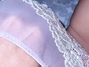 Trovato sul telefono di mia moglie