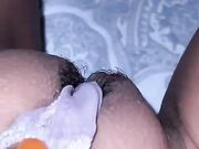 Trovato sul telefono di mia moglie