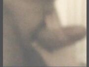 Alle Romene piace la panna acida