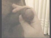 Alle Romene piace la panna acida