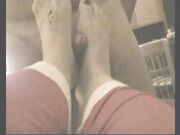 Alle Romene piace la panna acida