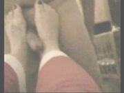 Alle Romene piace la panna acida