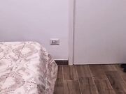 Vuoi la mia bocca?Si fammi un bel pompino