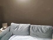 Tatuata italiana scopata da amico porco