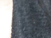 Fidanzata slave inculata a pecorina