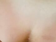 Filmino porno coppia in hotel