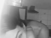 Pompino transessuale italiana pov