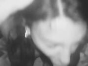 Pompino transessuale italiana pov