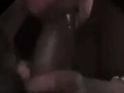 La mia troia fa dei pompini favolosi