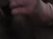 La mia troia fa dei pompini favolosi