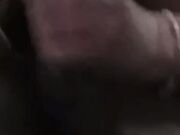 La mia troia fa dei pompini favolosi