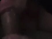 La mia troia fa dei pompini favolosi