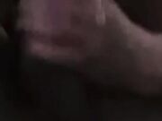 La mia troia fa dei pompini favolosi