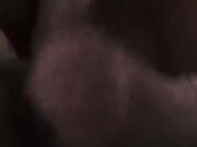 La mia troia fa dei pompini favolosi