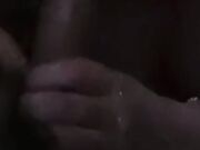 La mia troia fa dei pompini favolosi