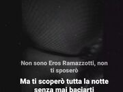 Erikkaslave25 scopata a pecora (ig stories)