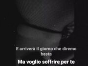 Erikkaslave25 scopata a pecora (ig stories)