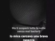 Erikkaslave25 scopata a pecora (ig stories)