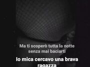 Erikkaslave25 scopata a pecora (ig stories)