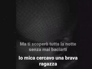 Erikkaslave25 scopata a pecora (ig stories)