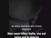 Erikkaslave25 scopata a pecora (ig stories)