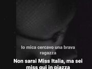 Erikkaslave25 scopata a pecora (ig stories)