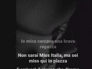 Erikkaslave25 scopata a pecora (ig stories)