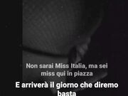 Erikkaslave25 scopata a pecora (ig stories)