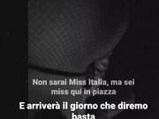 Erikkaslave25 scopata a pecora (ig stories)