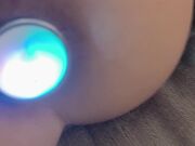 Un altro giocattolo da aggiungere alla collezione