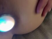 Un altro giocattolo da aggiungere alla collezione