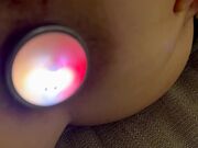 Un altro giocattolo da aggiungere alla collezione