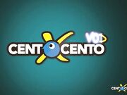 Se provi il nero giusto poi del bianco perdi il gusto