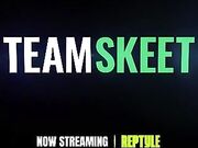 MoreaBlack Cia0Bella