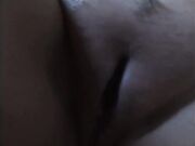 Moglie matura tettona dopo la doccia