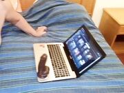 Cazzo che TROIA che ho creato