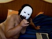 Cazzo che TROIA che ho creato