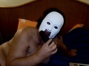 Cazzo che TROIA che ho creato