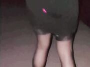 Moglie Porca Esibizionista t.me/+n-T8Xvqc0aRhMTc0