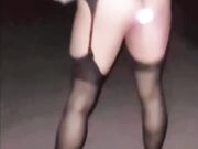 Moglie Porca Esibizionista t.me/+n-T8Xvqc0aRhMTc0