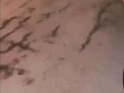 Moglie Porca Esibizionista t.me/+n-T8Xvqc0aRhMTc0