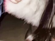 Moglie Porca Esibizionista t.me/+n-T8Xvqc0aRhMTc0