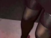 Moglie Porca Esibizionista t.me/+n-T8Xvqc0aRhMTc0