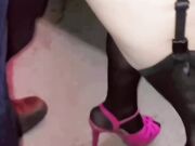 Moglie Porca Esibizionista t.me/+n-T8Xvqc0aRhMTc0